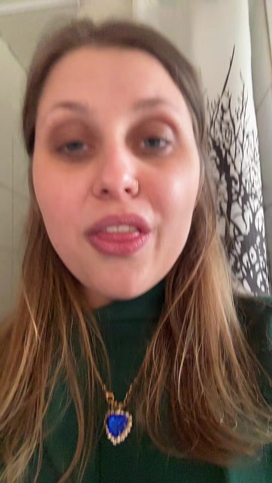 TikTok video thumbnail by ashina.3
