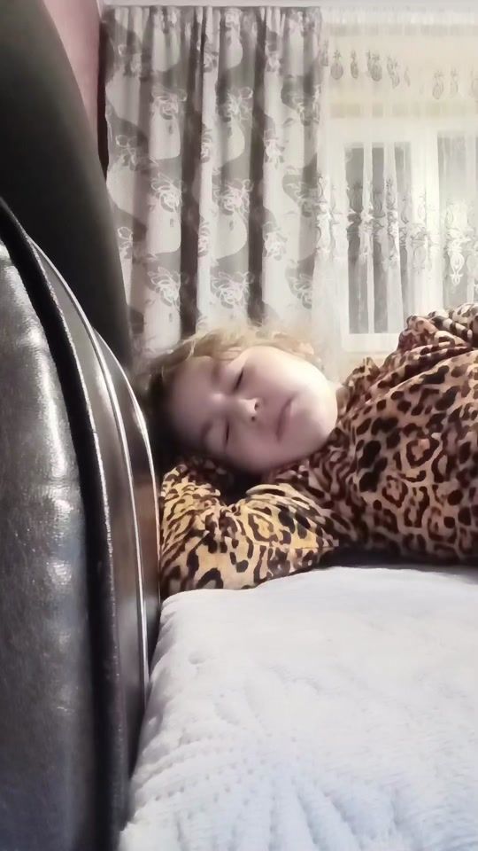 TikTok video thumbnail by mirela.alberto