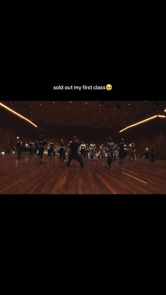 TikTok video thumbnail by chrisstinakit