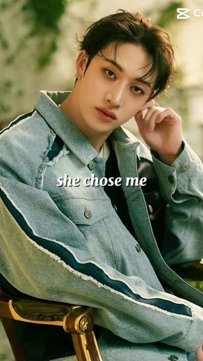 TikTok video thumbnail by fiona_b13