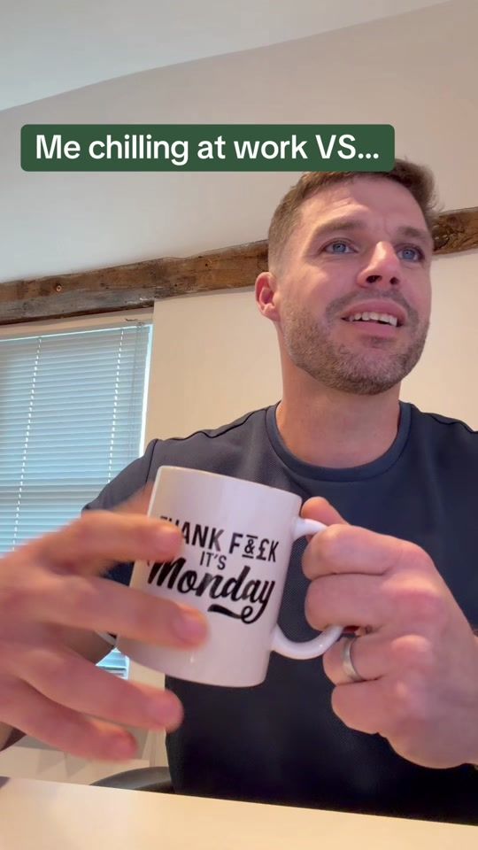 TikTok video thumbnail by fundaddean