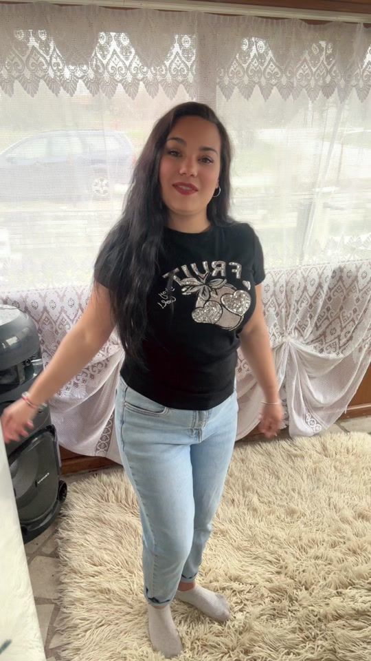 TikTok video thumbnail by mimistefanova6