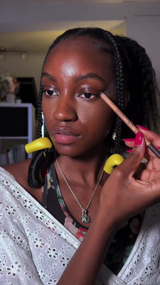 TikTok video thumbnail by tsglamour