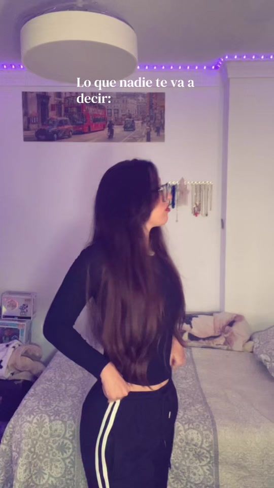 TikTok video thumbnail by donnassanchez_