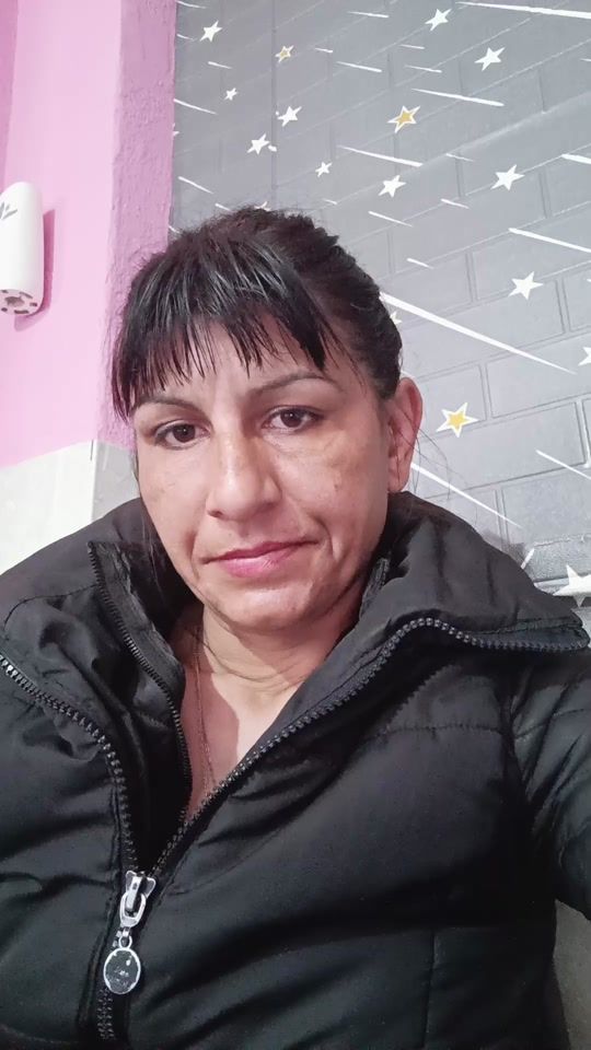 TikTok video thumbnail by severinakurteva