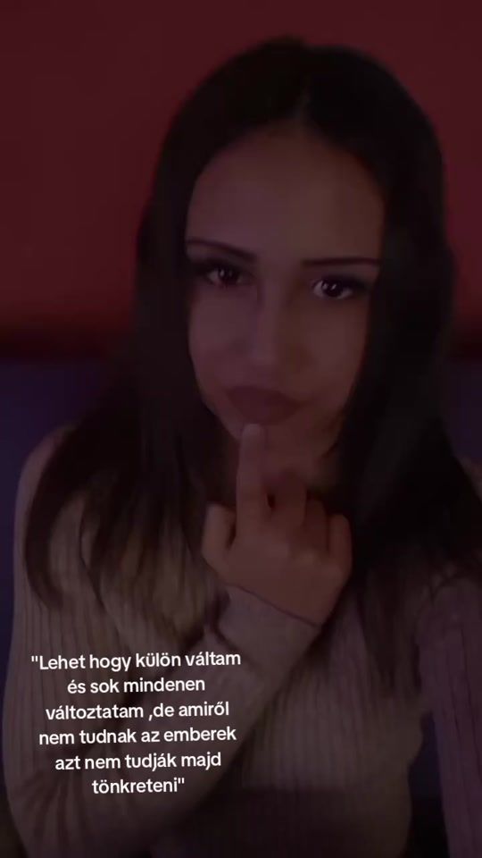 TikTok video thumbnail by evi_ke7