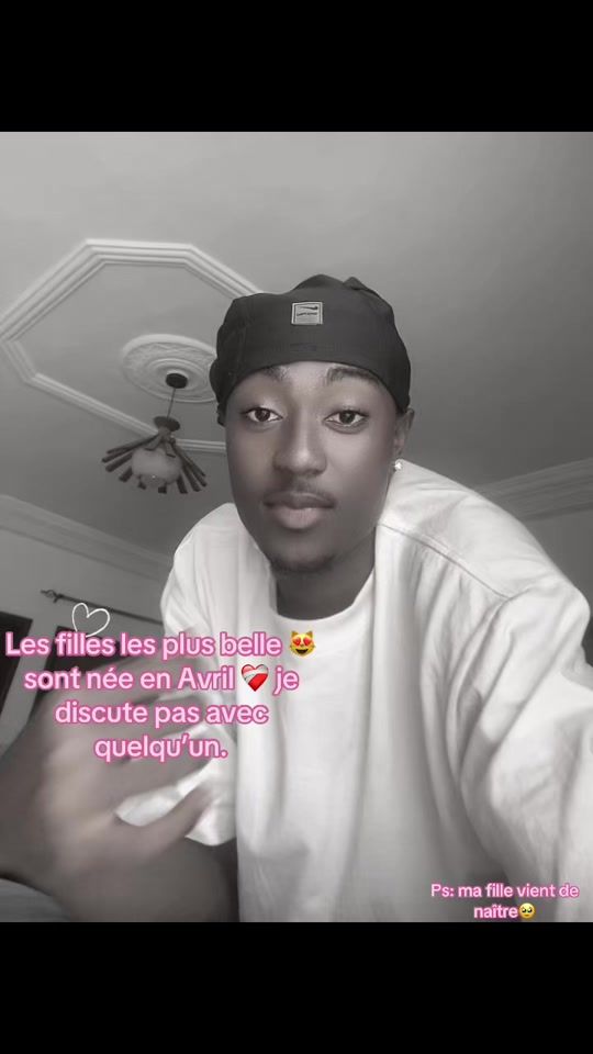 TikTok video thumbnail by julebeco6