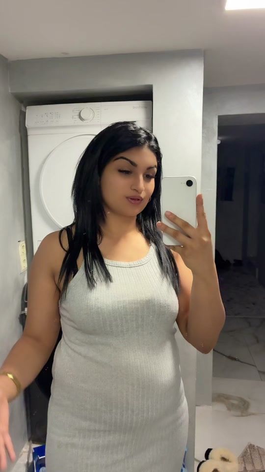TikTok video thumbnail by s_ivanova8