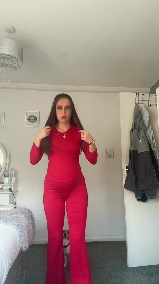 TikTok video thumbnail by xsshannonnx