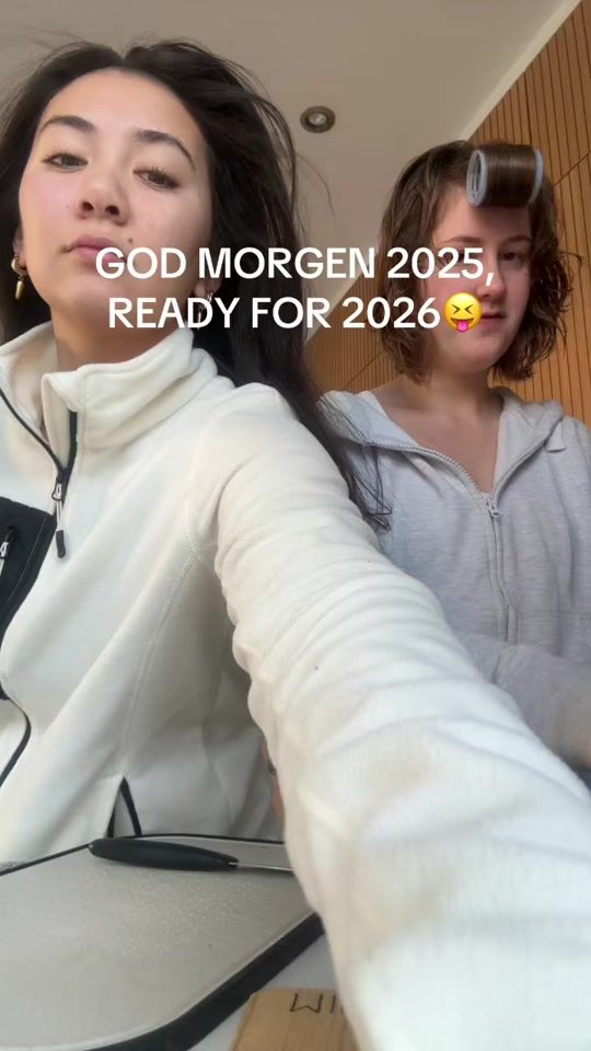 TikTok video thumbnail by carolineogmina