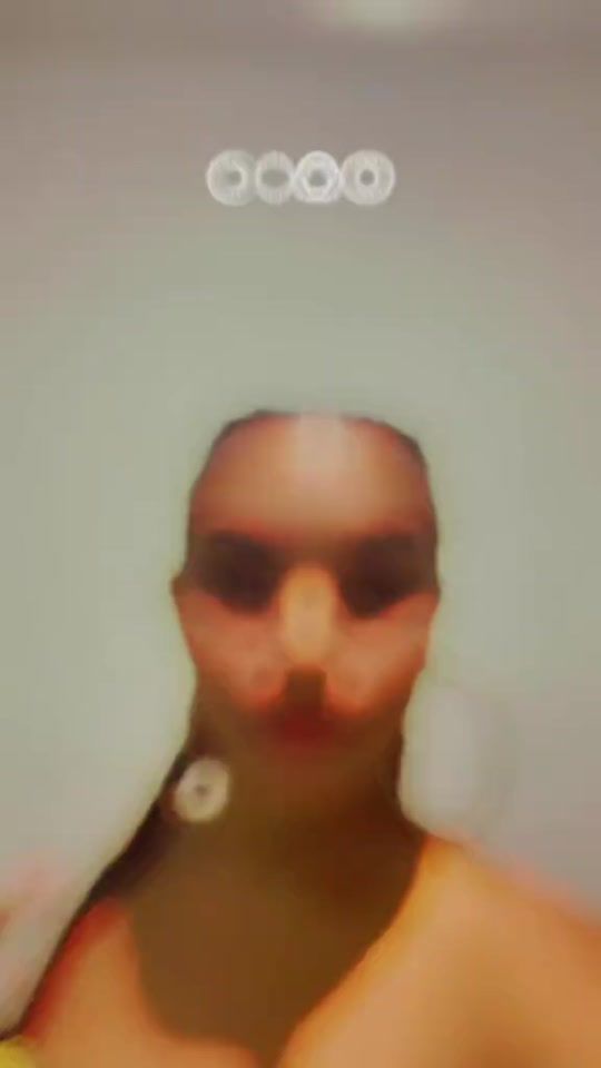 TikTok video thumbnail by clem.165