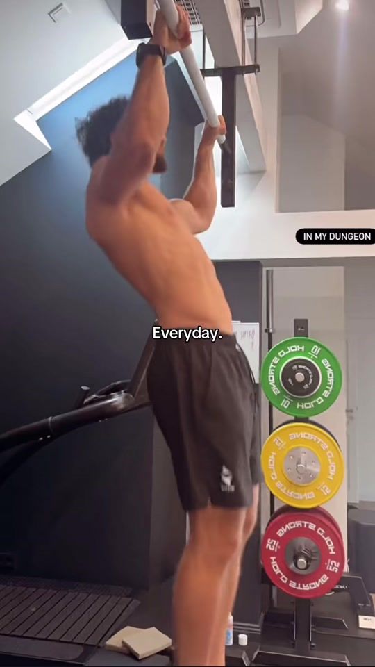 TikTok video thumbnail by ardasaatci1