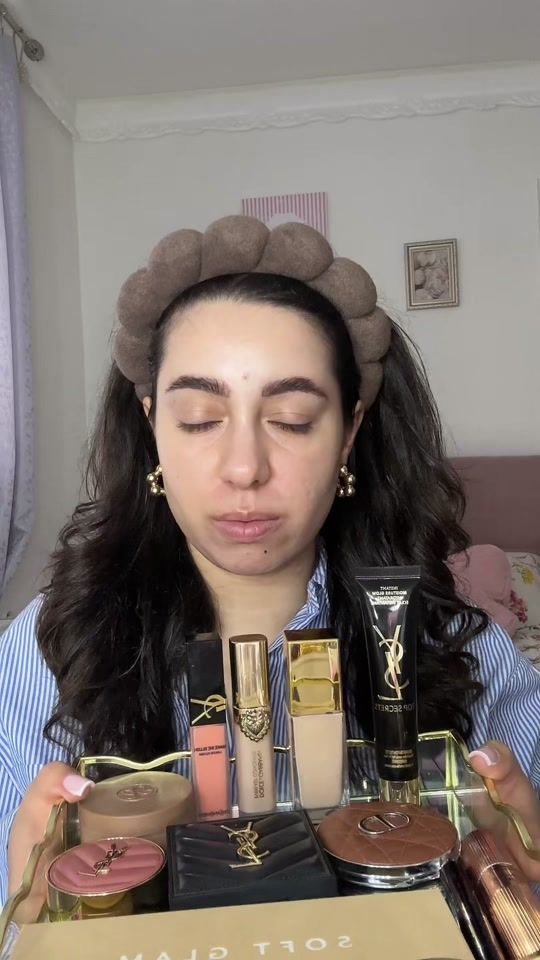 TikTok video thumbnail by m.marienka.m