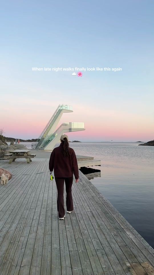 TikTok video thumbnail by tonjehn