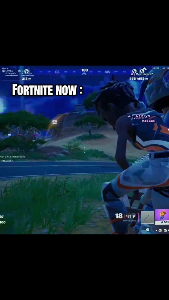 TikTok video thumbnail by tekzofnr