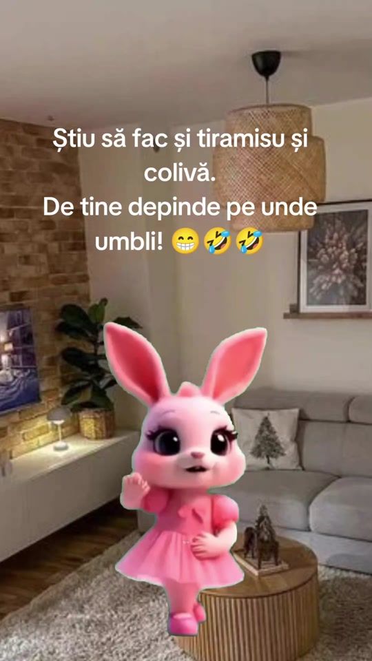 TikTok video thumbnail by carmentomaciucbuhinschi