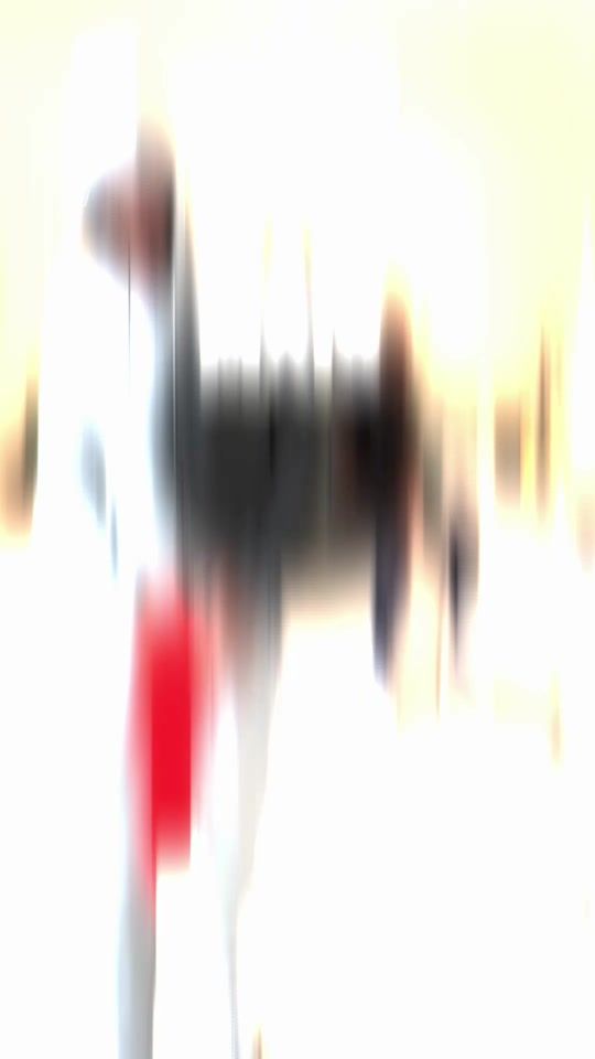 TikTok video thumbnail by wewer_tv