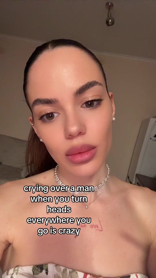 TikTok video thumbnail by _itsdona_