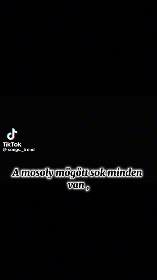 TikTok video thumbnail by moncsy77