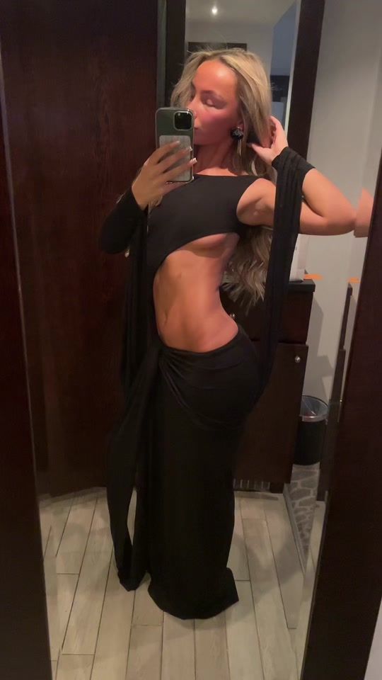 TikTok video thumbnail by nicolewardd