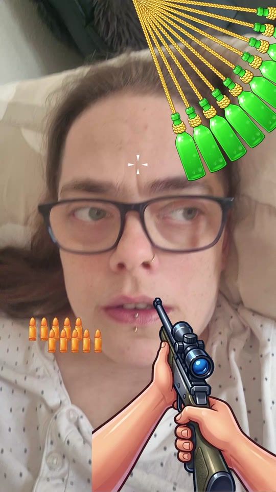 TikTok video thumbnail by frk.stina