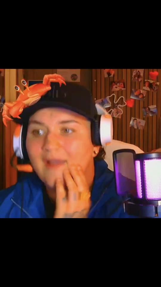 TikTok video thumbnail by gametimebertha