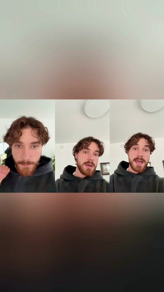 TikTok video thumbnail by musicbypolar