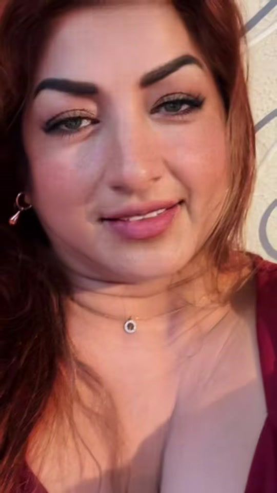 TikTok video thumbnail by marilinrosbur