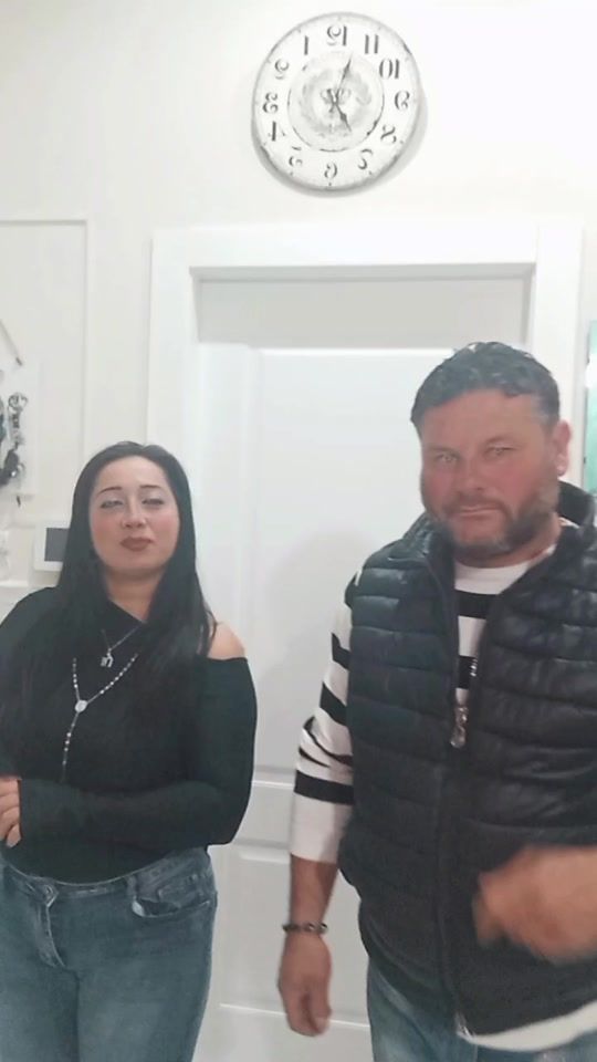 TikTok video thumbnail by _bomber__9