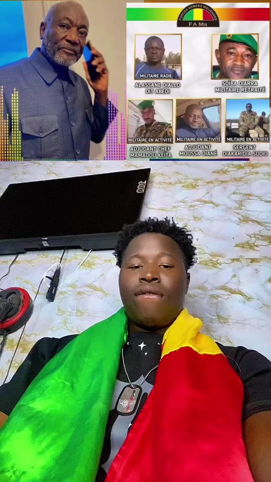 TikTok video thumbnail by general.alexandre.270