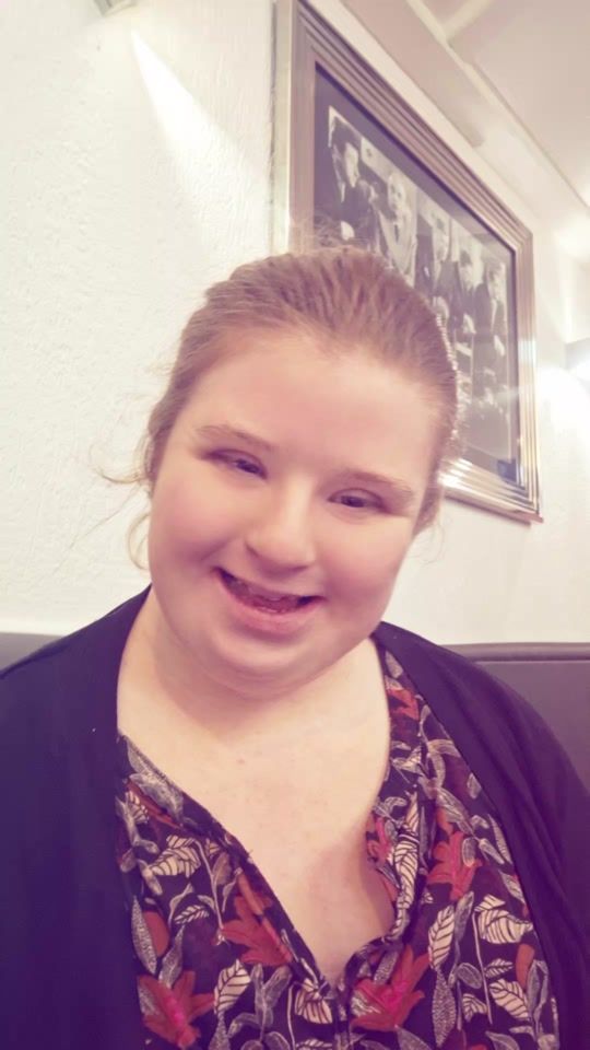 TikTok video thumbnail by chtitesandra59
