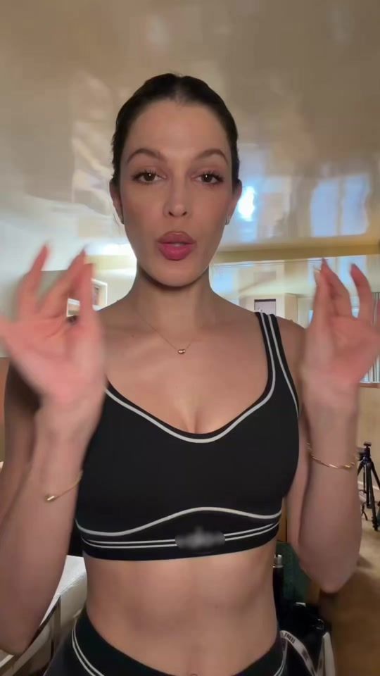 TikTok video thumbnail by irismittenaere