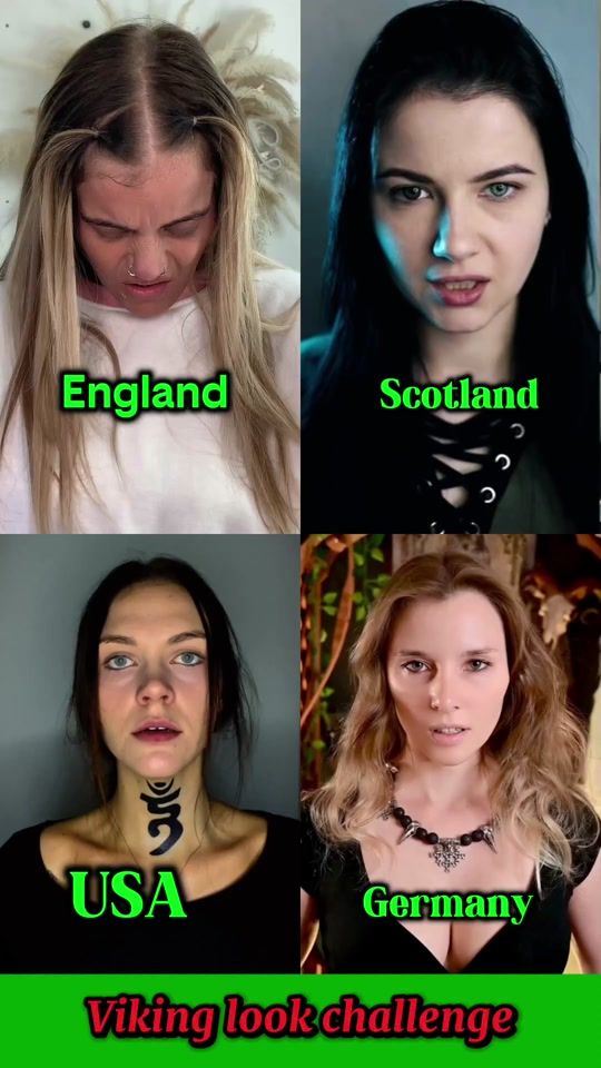 TikTok video thumbnail by viny.owino