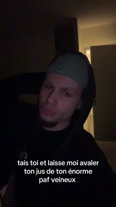TikTok video thumbnail by stan.srb