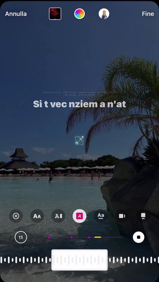 TikTok video thumbnail by storiexinstaa.__