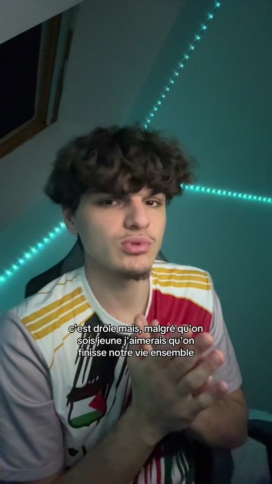 TikTok video thumbnail by nzh07_