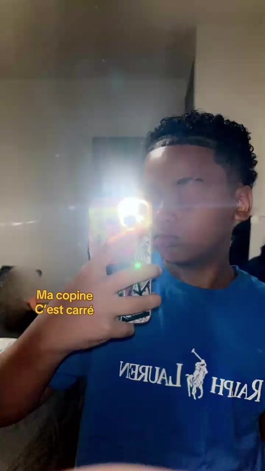 TikTok video thumbnail by stan._.97429