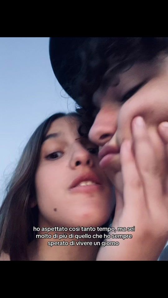TikTok video thumbnail by ale_taccoriii