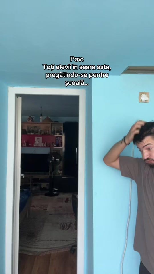 TikTok video thumbnail by vulpoiulnebun