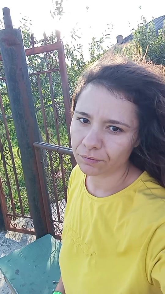 TikTok video thumbnail by claudiapitu1997