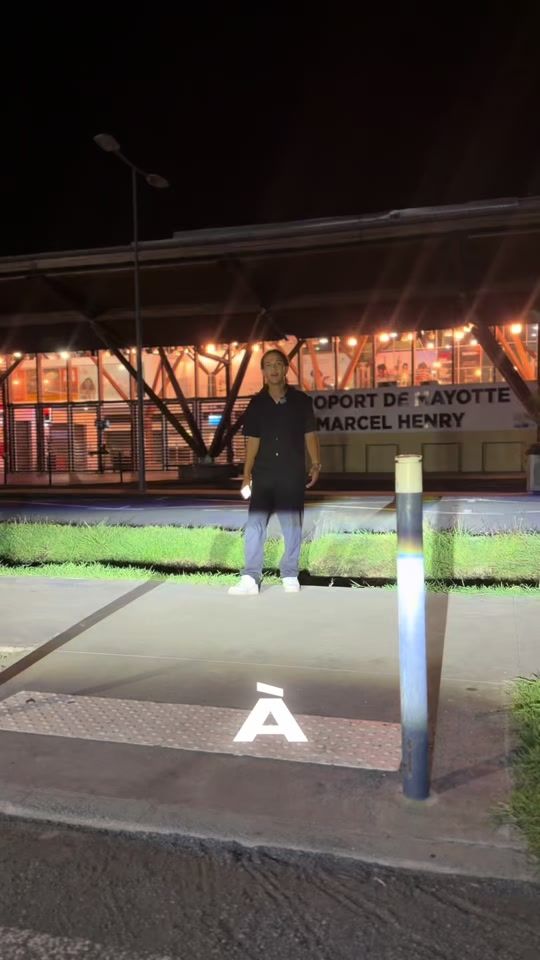 TikTok video thumbnail by tysmat_97x