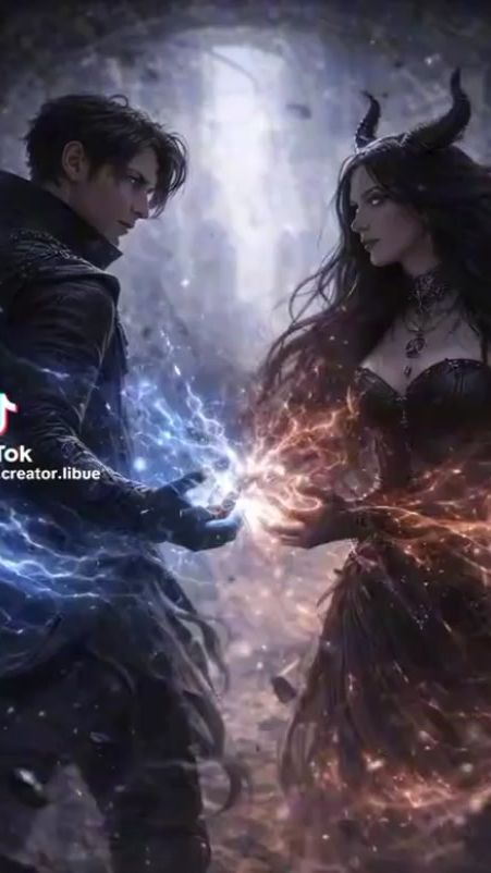 TikTok video thumbnail by frenkcar