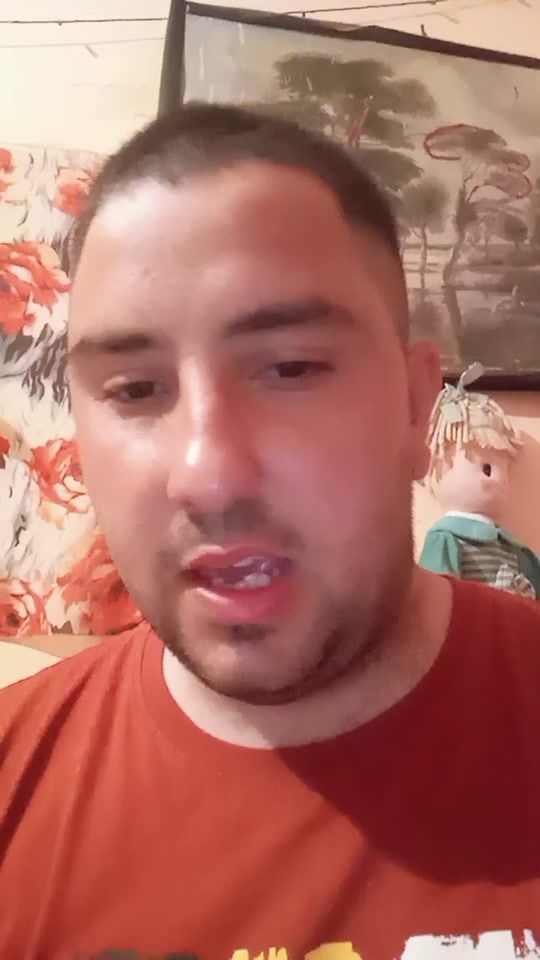 TikTok video thumbnail by alinpopovici33