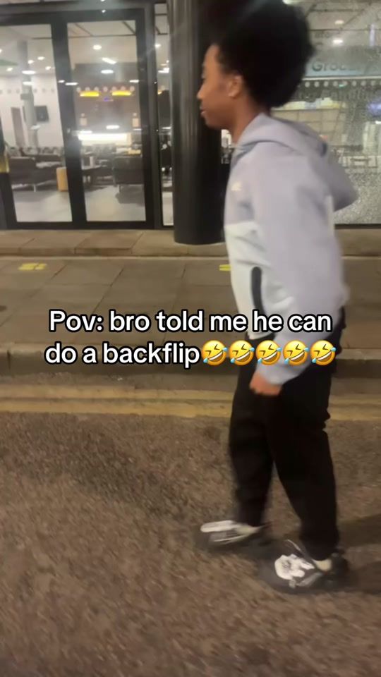 TikTok video thumbnail by malbusyy