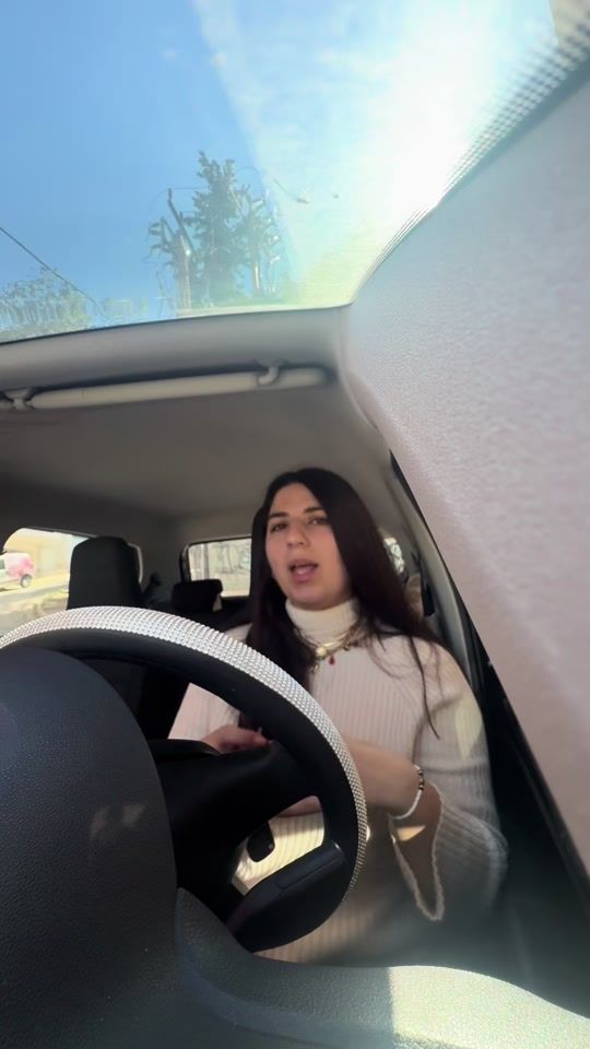 TikTok video thumbnail by theo.driving.vlogs