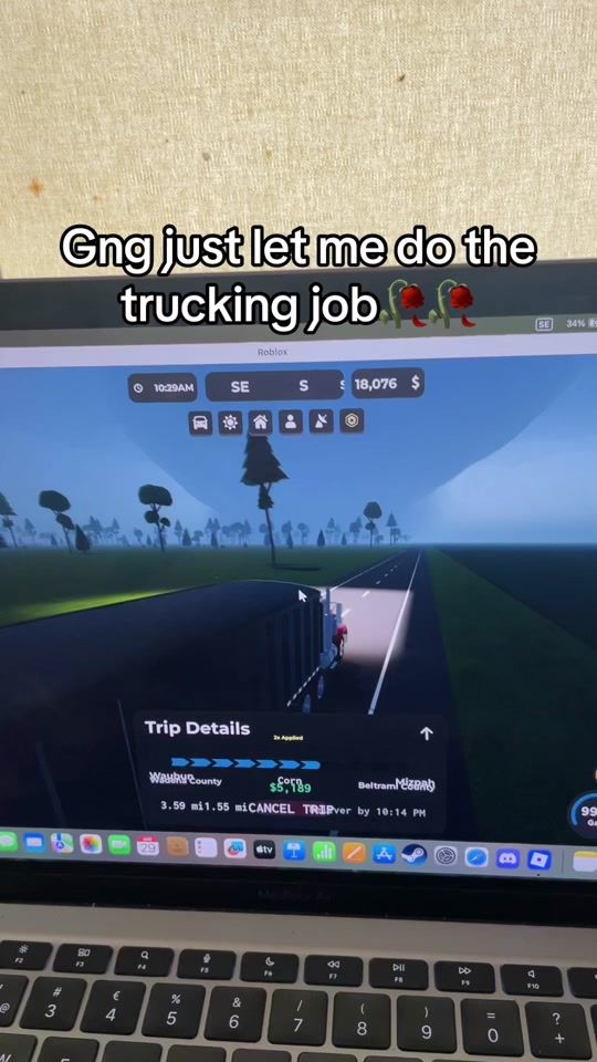 TikTok video thumbnail by tornadoattackteam