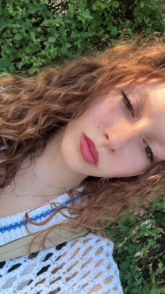 TikTok video thumbnail by luvleylilli