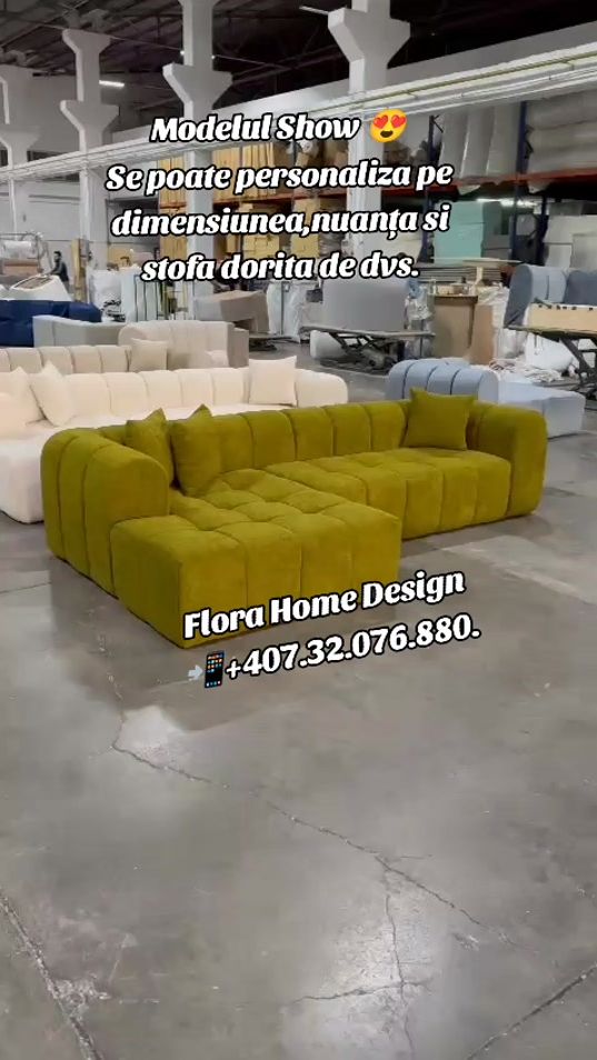 TikTok video thumbnail by flora.home.design