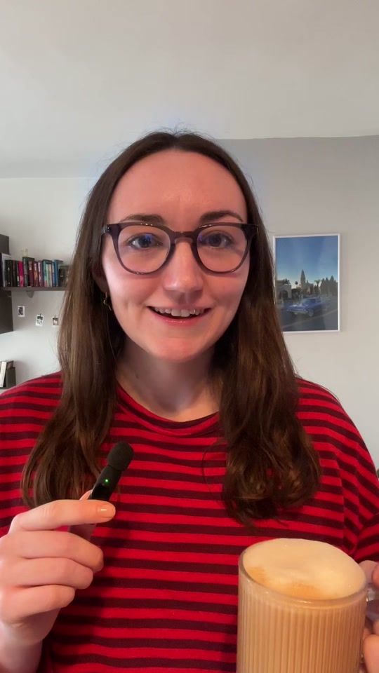 TikTok video thumbnail by gaeilgelejane