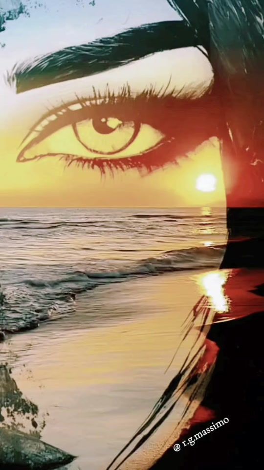 TikTok video thumbnail by r.g.massimo